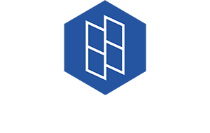 Insight Glass Solutions Logo
