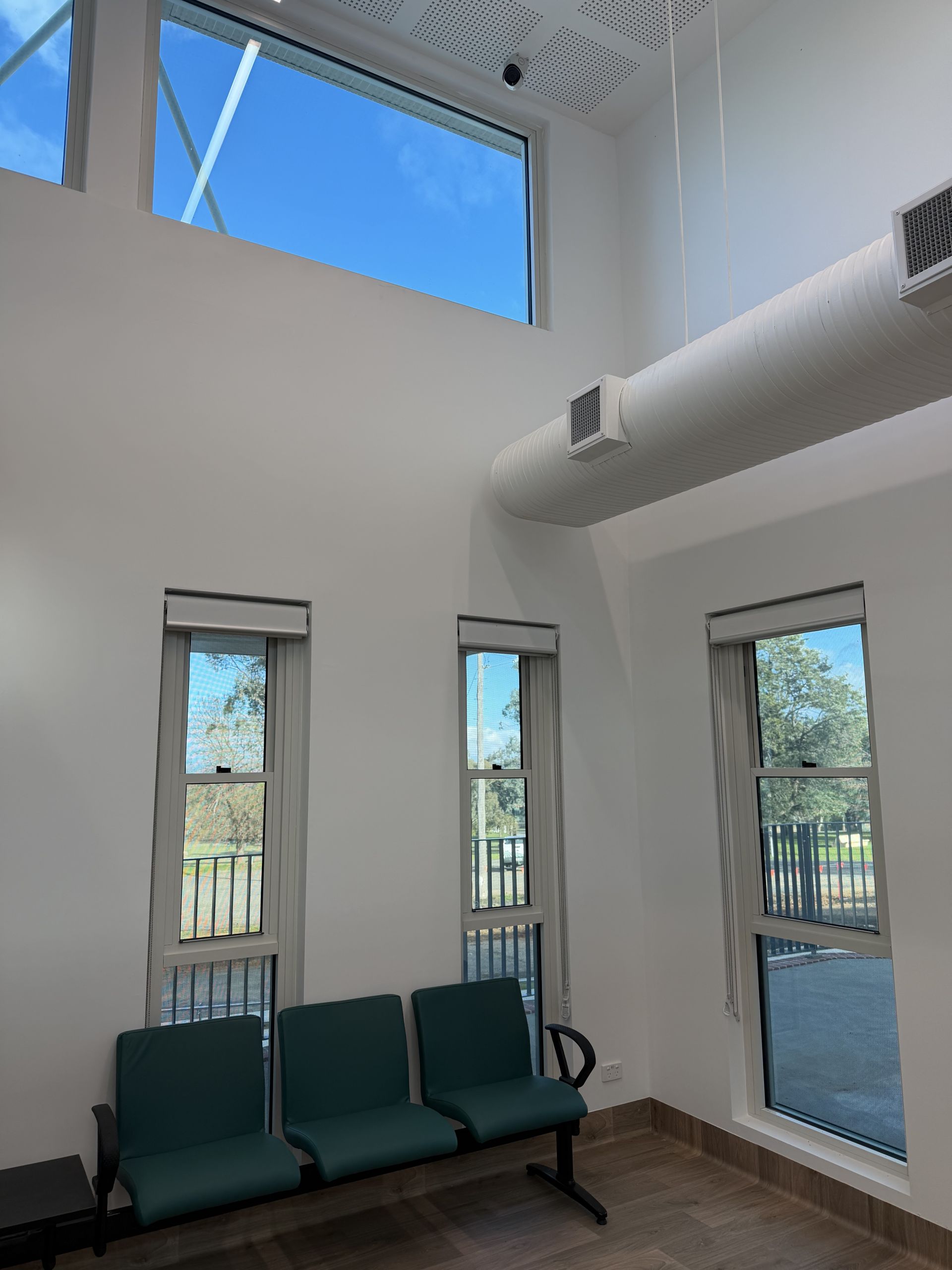 IMG_0505 Westpac Bank - Forbes – project detail 3 by Insight Glass Solutions