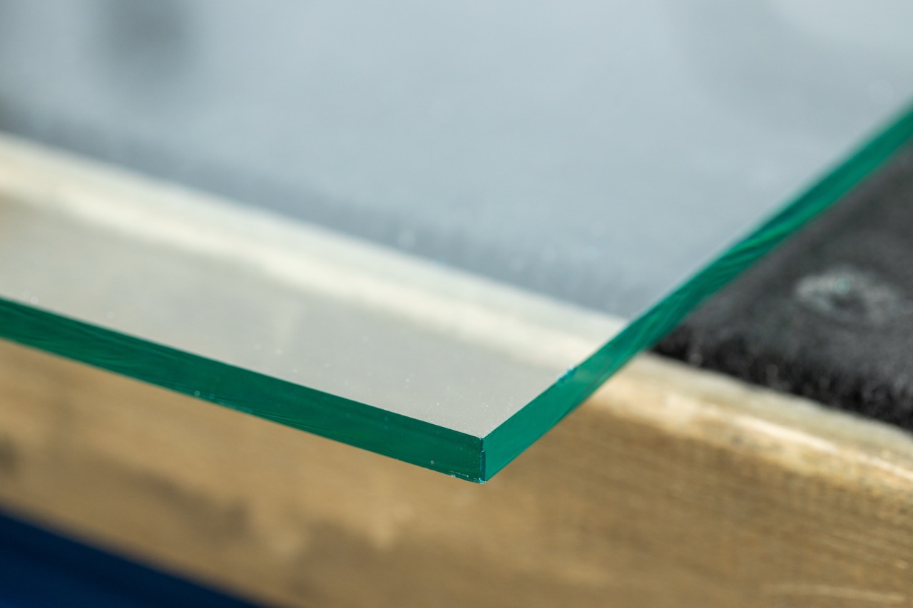 About — Featured Image About glazing capability 1 – Insight Glass Solutions
