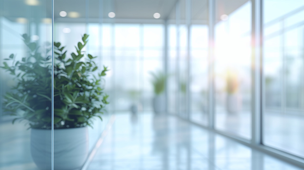 About — Project Image 2 About glazing capability 2 – Insight Glass Solutions