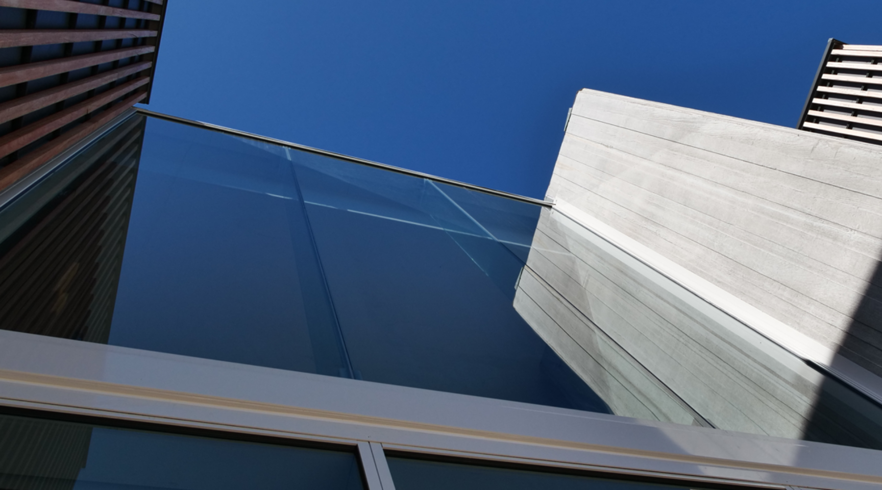 Mona Vale Surf Club – featured project by Insight Glass Solutions