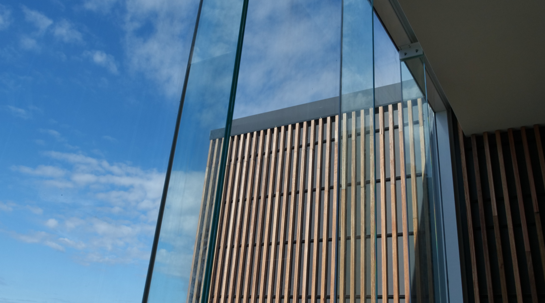 Mona Vale Surf Club – project detail 3 by Insight Glass Solutions