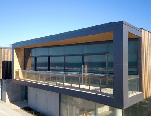 Mona Vale Surf Club