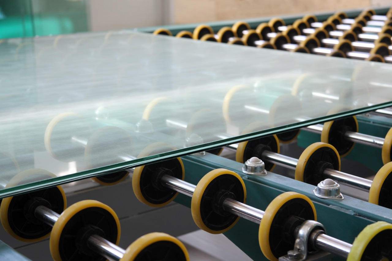 Services — Featured Image About glazing capability 3 – Insight Glass Solutions