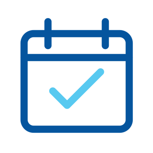 Flat Appointment Appointments & enquiries – Insight Glass Solutions