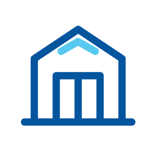 Flat Capabilities Capabilities – Insight Glass Solutions
