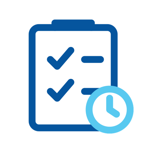 Project Management – Insight Glass Solutions