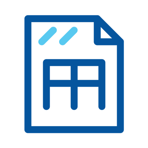 Shop Drawings – Insight Glass Solutions